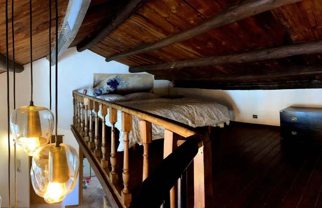 Loft Aragonese-1